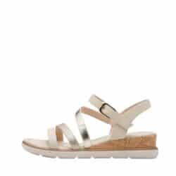 tamaris-sandal-dame-beige-1-28713-46-418-2