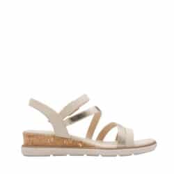 tamaris-sandal-dame-beige-1-28713-46-418-3