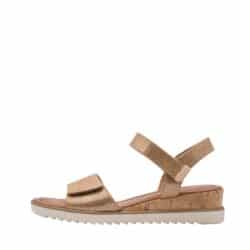 tamaris-sandal-dame-bronze-1-28118-44-985-1
