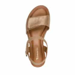 tamaris-sandal-dame-bronze-1-28118-44-985-3