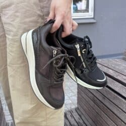 tamaris-sneakers-dame-brun-1-23754-45-303-6