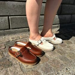 timberland-classic-boat-mule-slippers-dame-beige-ta0a5mt9-er3-177