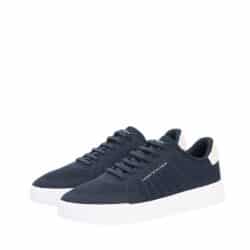 tommy-hilfiger-court-knit-sneakers-herre-blaa-fm0fm05823-1
