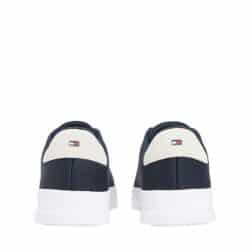 tommy-hilfiger-court-knit-sneakers-herre-blaa-fm0fm05823-3