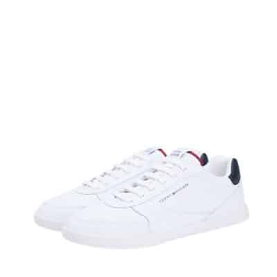 Alternative view of Tommy Lopro LTH Sneakers Herre