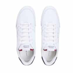 tommy-hilfiger-lopro-lth-herre-sneakers-herre-hvid-fm0fm05827ybs -2