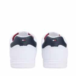 tommy-hilfiger-lopro-lth-herre-sneakers-herre-hvid-fm0fm05827ybs -3