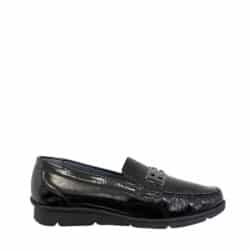 waldlaufer-loafers-dame-sort-693506-143-001-1