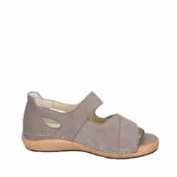 waldlaufer-sandal-dame-beige-681801-191-088-3