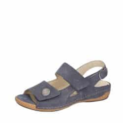 waldläufer-sandal-dame-jeansblå-342002-173-206-1