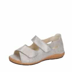 waldlaufer-sandal-dame-soelv-681801-127-070-1
