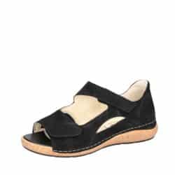 waldlaufer-sandal-dame-sort-681k80-201-001-1
