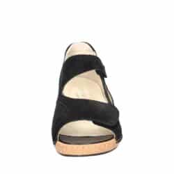 waldlaufer-sandal-dame-sort-681k80-201-001-2