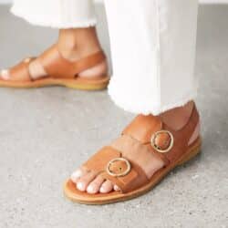 angulus-sandal-dame-cognac-5783-101-1789-1