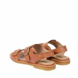 angulus-sandal-dame-cognac-5783-101-1789-3