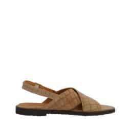 angulus-sandal-dame-mørkebeige-5637-106-4639-2
