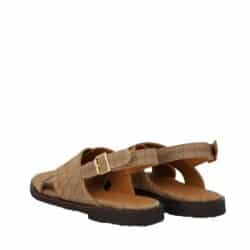 angulus-sandal-dame-mørkebeige-5637-106-4639-3