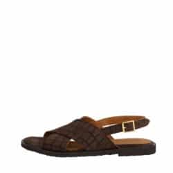 angulus-sandal-dame-moerkebrun-5637-106-4640-1