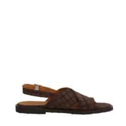 angulus-sandal-dame-moerkebrun-5637-106-4640-2