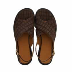 angulus-sandal-dame-moerkebrun-5637-106-4640-3