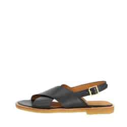 angulus-sandal-dame-sort-5637-101-1785-2