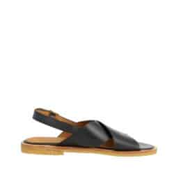 angulus-sandal-dame-sort-5637-101-1785-3