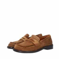 billi-bi-loafers-dame-camel-a9010-55-2