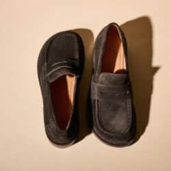 billi-bi-loafers-dame-moerkebrun-a9010-556-1