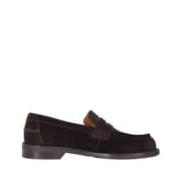 billi-bi-loafers-dame-moerkebrun-a9010-556-3