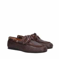 billi-bi-sejlersko-dame-mørkebrun-a8714-076-1