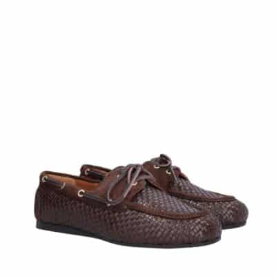 Alternative view of Billi Bi Sejlersko Dame