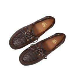 billi-bi-sejlersko-dame-mørkebrun-a8714-076-3