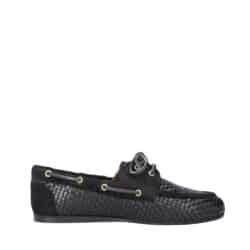 billi-bi-sejlersko-dame-sort-a8714-070-2