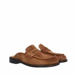 billi-bi-slippers-dame-brun-a9693-555-2