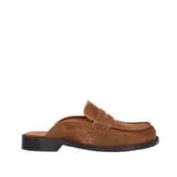 billi-bi-slippers-dame-brun-a9693-555-3