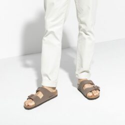 birkenstock-arizona-sandal-herre-brun-0151181-2