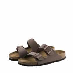 birkenstock-arizona-sandal-herre-brun-0151181-3