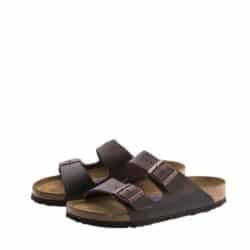 birkenstock-arizona-sandal-herre-brun-0452761-3