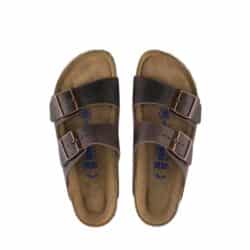 birkenstock-arizona-sandal-herre-brun-0452761-4