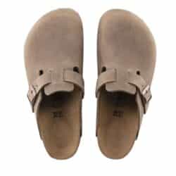 birkenstock-boston-slippers-herre-beige-0960811-2