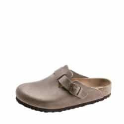 birkenstock-boston-slippers-herre-beige-0960811-3