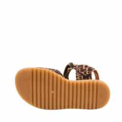 bisgaard-andrea-leopard-sandal-børn-leopard-70723-1643-3