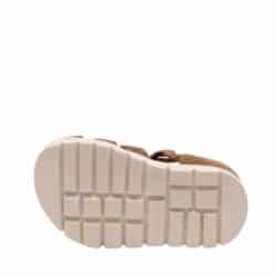 bisgaard-beka-s-almond-sandal-børn-brun-71271-1218-3