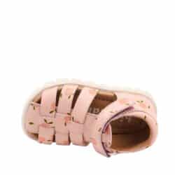 bisgaard-beka-s-peach-sandal-børn-rosa-71271-5028-1