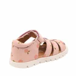 bisgaard-beka-s-peach-sandal-børn-rosa-71271-5028-2