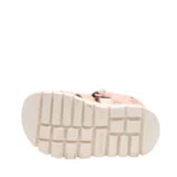 bisgaard-beka-s-peach-sandal-børn-rosa-71271-5028-3