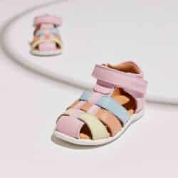 bisgaard-carly-candyfloss-sandal-børn-farvekombination-71206125-1688-1