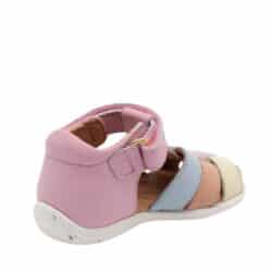 bisgaard-carly-candyfloss-sandal-børn-farvekombination-71206125-1688-3