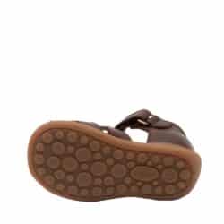 bisgaard-carly-coffee-sandal-boern-moerkebrun-71206888-1205-3