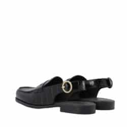 cashott-casroberta-slingback-loafers-dame-sort-61252545-2